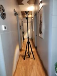 Stage Work Pyle 6, 4 Feet. Tripod Stand For Music Dj Pro Audio Speaker (black). Fixed Price $50.00.