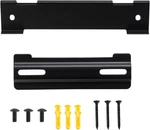WB-120 Wall Kit For Bose Solo 5 Mount-sound Under. Fixed Price $14.34.