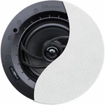 Russound RSA635 2-WAY In-ceiling, In-wall Speaker Black ( Each). Fixed Price $65.00.