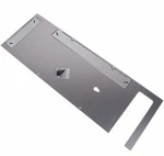 Horizontal Vertical Wall Mounting Bracket Bang & Olufsen Beosound 9000. Fixed Price $499.00.