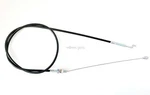 Clutch Control Cable 946-0535 For Mtd 21406S, 215-402-000 Sears Crafstman. Fixed Price $18.99.
