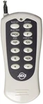 Adj Products Rfc Radio Frequency Wireless Remote Control. Fixed Price $23.99.