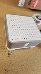 Sonos Connect Amp Gen 1 (s App) Wireless Home Audio Streaming. Fixed Price $97.50.