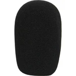 Galaxy Audio 5 Series Carbon Boom Mic Windscreen, Pack Of. Fixed Price $20.73.