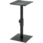 Behringer SM2001 Heavy-duty Height Adjustable Monitor Stand. Fixed Price $20.90.