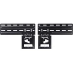 Samsung WMN-B50EB/ZA Wall Mount For 43 Inch 85 Tv's. Fixed Price $85.00.