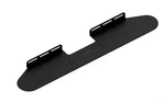 Sonos Beam Wall Mount Black. Fixed Price $39.00.