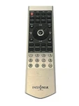 Insignia RC-Y18-08 Remote Control. Fixed Price $11.76.