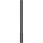 Ultimate LTV24B 24" Vertical Lighting Tree Extension Tube. Fixed Price $53.34.