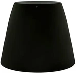 Klipsch KPH-650 Pendant Housing Black. Fixed Price $269.00.