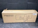 Ergotron Trace Mounting Kit 45-631-216 Brand New! Sealed!. Fixed Price $449.99.