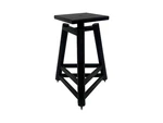 Monolith By Monoprice Easel Style Speaker Stand, 18IN (each). Fixed Price $99.99.