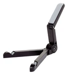 Monster Just Hook It Up Stand Universal Design For 7-10" Tablets, Dual. Fixed Price $17.99.