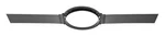 Bowers & Wilkins Pre-mount Kit For Most 8" In-ceiling Speaker Mounts Blk CPMKC8. Fixed Price $23.88.