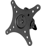CE-MT0A12-S1 Lcd Tv/monitor Tilting Mount For 10-INCH 26-INCH Screen, Black. Fixed Price $65.19.