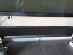 Sonos Gen 1 Surround System. Fixed Price $400.00.