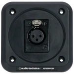 Audio Technica - Microphone Shock Mount Plate. Fixed Price $149.95.