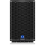 Turbosound IQ8 2500 Watt Way 8" Powered Loudspeaker. Fixed Price $639.00.