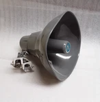 Atlas Sound AP-30T/AP30T Loud-speaker Horn Vari-tap 30W. Fixed Price $42.97.