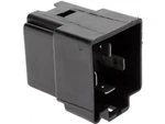 For 1989-1991 Dodge B350 Speaker Relay Smp 21463DQKW 1990. Fixed Price $34.09.