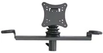 AUDIO2000S AST420Y-00 Top Assembly For AST420X Monitor Lcd Led. Fixed Price $35.00.