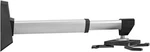 Cmple - Aluminum Short Throw Projector Ceiling Mount, Wall 12.3INCH. Fixed Price $87.97.