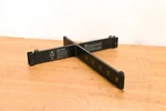 Jbl Vrx-smaf Small Array Frame For VRX928LA And VRX915S CG01Z2Z. Fixed Price $249.99.