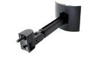 Bose Genuine Ceiling Wall Mount Bracket UB-20B Lifestyle Acoustimas Cube Speaker. Fixed Price $29.99.
