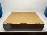 Chief Projector Stacking System LCD2C. Fixed Price $229.33.