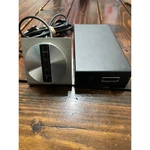 Bang Olufsen Beolink Active 1638 Masterlink System Controller W/ Cables B&o. Fixed Price $250.00.
