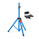 5CORE Speaker Stand Tripod Heavy Duty Adjustable 36" Universal Pa Mount. Fixed Price $15.49.