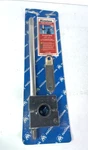 Magma Marine Kettle Bbq Mount A10-080 7/8 Or Standard Size Round Rail New. Fixed Price $99.95.