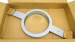 Box 5X Jbl MTC-26MR Mud Plaster Rings For Control & 26CT Ceiling Speakers. Fixed Price $59.99.