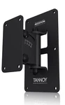 Tannoy Bracket Black. Fixed Price $109.00.