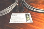 Bang & Olufsen Compatible Powerlink MK3 Beolab Speaker Cables 10 Meters Each. Fixed Price $56.76.
