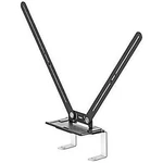 Hp Poly 875K7AA Mounting Bracket For Video Conferencing Camera. Fixed Price $284.03.
