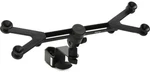Gator Frameworks GFW-TABLET1000 Clamp Mount For Ipad/tablet 152-381MM Diagonal. Fixed Price $39.99.