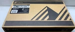 T75 Niles CM600BKT New Construction Bracketpair For 6"LOUDSPEAKERS FG01300. Fixed Price $25.99.