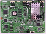 68719MMU36C, 68719MM062A, 68719MMU20A, 39119M0080A, LG42PC3D-UD,. Fixed Price $39.99.