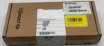New Palo Alto Series Rackmount Mounting Kit PAN-PA-3400-RACK4. Fixed Price $28.00.