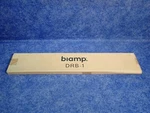 Biamp DRB-1 Cambridge Drywall Rough In Bracket (Q60). Fixed Price $19.99.