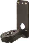 WB50 Wall Bracket (black) - Single For 3010(I), 3020(I),3090C(I) Sp. Fixed Price $55.13.