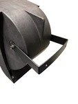 Steel Wall Mounting Bracket For Bose 251 Speaker - Single. Fixed Price $38.88.