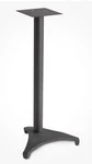 Sanus Systems Speaker Stands EF24/B - New In Box!. Fixed Price $49.97.