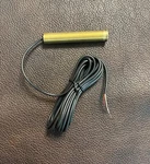 Speakercraft IRC-1.1 Flush Mount Mini Receiver Seller. Fixed Price $39.99.