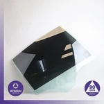 Bmw G30 M550I 530I 540I Rear Right Passenger Door Window Glass 51377375190 Oem. Fixed Price $99.60.