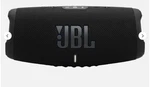 Jbl Charge 5 Wi-fi Portable Special Edition Bluetooth Speaker IP67 Waterproof. Fixed Price $89.15.