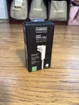 Flexson Sonos Short Power Cable 13.7 /35CM White For PLAY:1. Fixed Price $8.95.