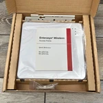 Extreme Networks Enterasys WS-AP3710I Dual-band Poe 3X3 Wireless Access Point. Fixed Price $37.04.