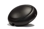 Phoenix Spider MT503 - Usb Speakerphone, Tabletop Or Ceiling Mount 360 16SQFT. Fixed Price $296.05.